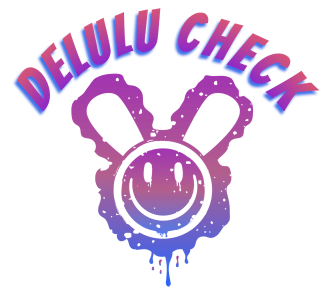 Delulu Check